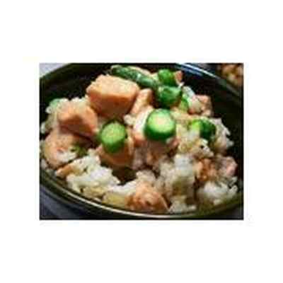 餐飲管理的關(guān)鍵要素與實施策略