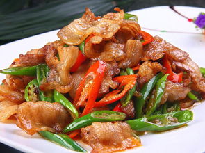 長安膳食 深耕廣東，打造優質餐飲管理典范